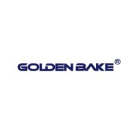 Golden Bake Biscuit Machine logo - Similar company to Baking Zone