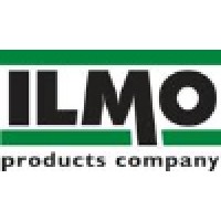 ILMO Products Company logo - Similar company to Ptls Llc