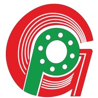 Premium Gulf Gasket LLC logo - Similar company to Golden Road International (Gri)®