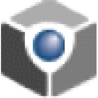 GKT logo - Similar company to Improntazen - Canon Business Center