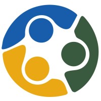 Inner Circle Capital logo - Similar company to Gb Properties