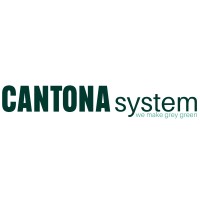 Cantona - Systemløsninger til det professionelle byggeri logo - Similar company to Ditesg