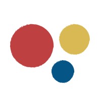 SNSUS logo - Similar company to Nao Intelligence