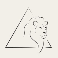 BLUE LIONESS -KATHY LAURA logo - Similar company to Folk Media E.K.