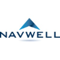 Navwell Talent