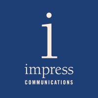 Impress Communications, Inc.