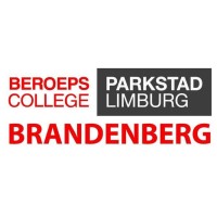 Beroepscollege Parkstad Limburg Locatie Brandenberg
