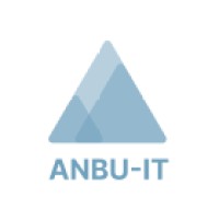 ANBU-IT GmbH logo - Similar company to Pts Creative