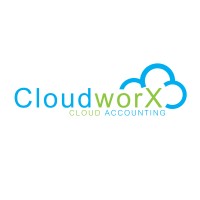 Cloudworx Accounting Solutions logo - Similar company to Microfog