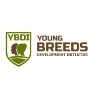 Young Breeds