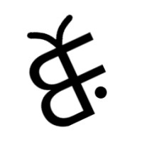 Butterfi logo - Similar company to Ibi Spikes