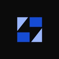 ARCA logo - Similar company to Arca, Inc.