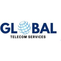 GLOBAL TELECOM SERVICE S.A.C. logo - Similar company to Innovative Telecom Systems