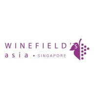 Winefield's Auctioneers Asia Pte. Ltd. logo - Similar company to Winefield'S Auctioneers Europe B.V.