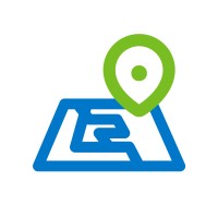 Logifleet AG logo - Similar company to Logifleet