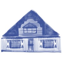 Little Dutch Farm logo - Similar company to Hidden Foundation