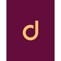 Dentiva | Odontología y Estética Dental logo - Similar company to Ospysa