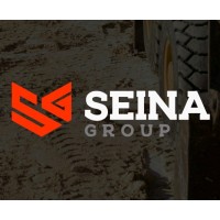 SEINA Group SRL logo - Similar company to Cymesa