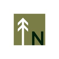 Naus Boxes logo - Similar company to Bördegarten