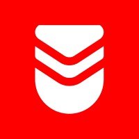 Domina Sistemi logo - Similar company to Alconn