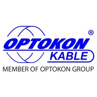 OPTOKON Kable Co., Ltd., s.r.o. logo - Similar company to Northeastern Electronics Co., Inc. (Neci)