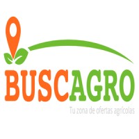 Buscagro