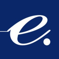 Enkador S.A. logo - Similar company to Textil San Pedro S.A