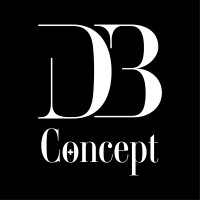 D&B Concept Usinage SA logo - Similar company to Bcd Microtechnique Sa