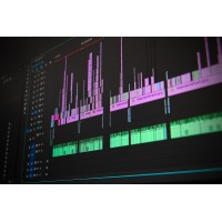 Thesearchformagik - My Media Production House