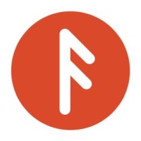 Frankamsterdam