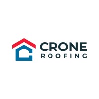 Crone Roofing logo - Similar company to Vibrix