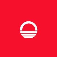 The Little Wave logo - Similar company to Vts Steels
