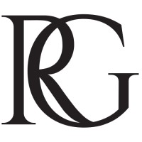 Relévant Galleries | AD Galleries logo - Similar company to Puzzah!