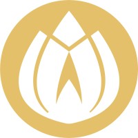 Tulipal logo - Similar company to Reverse Metallurgy