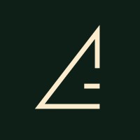 Guernsey Holdings logo - Similar company to Ascension Advisory