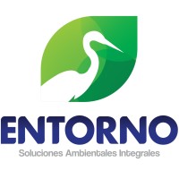 ENTORNO Soluciones Ambientales Integrales, S.A. DE C.V. logo - Similar company to Cuanda Sa De Cv