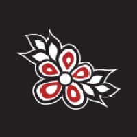 Land Needs Guardians logo - Similar company to Indigenous Training Collective