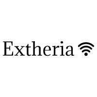 Extheria logo - Similar company to Eslek Embedded Technologies