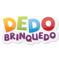 Dedobrinquedo Comércio de Playgrounds e Logística Ltda logo - Similar company to Kasfloor