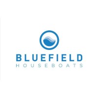 Bluefield Houseboats logo - Similar company to Architectural Windows