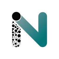 Innovative Nest logo - Similar company to Softix Technologies Pvt Ltd