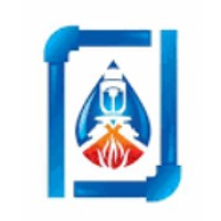 McKee Mechanical Inc. logo - Similar company to Pneumatic Control Inc
