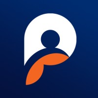 Procurewise logo - Similar company to Ceipal