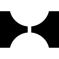 Hearty Skateboards logo - Similar company to Platinum Infotech