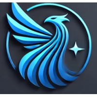 Aethernix Talent logo - Similar company to Osaava Services