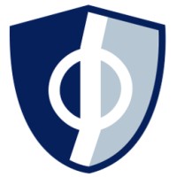 Optimum Insurance logo - Similar company to Cole Insure