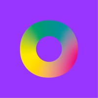Elovate Charity Services logo - Similar company to Keyhole It Solutions