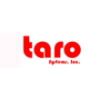 Taro Systems, Inc