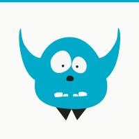 Team Goblin logo - Similar company to Hacker Hoedown