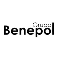 Grupa Benepol logo - Similar company to Nobili Partners